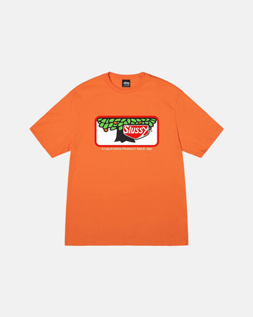 ORCHARD TEE
