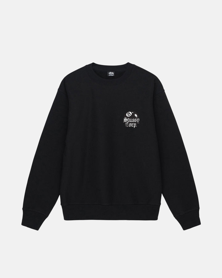 Longsleeve par Dan Climan Éd. Limitée main image 1
